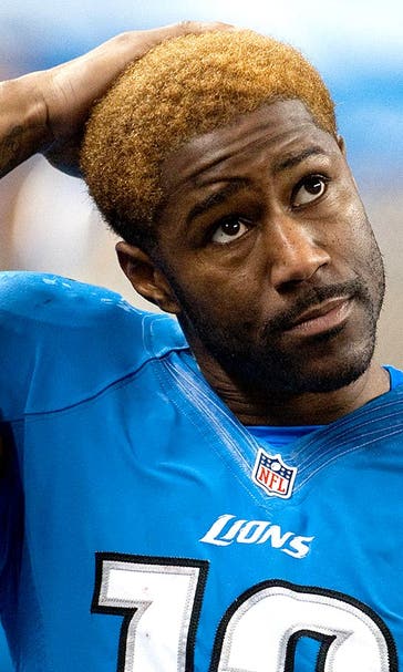 Head scratcher: Will Lions make playoffs despite themselves?